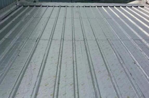 房屋哪些地方需要進行防水處理？驗收的時候這幾個店一定要仔細