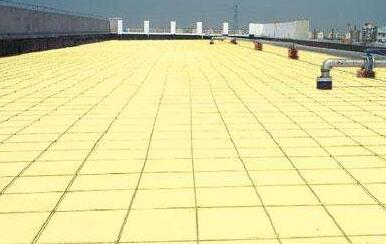 防水的新修建方法有什么？