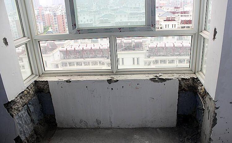 地下室防水防潮應(yīng)該怎么做？放水管道的安裝質(zhì)量標(biāo)準(zhǔn)是什么？