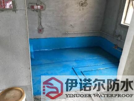 如何做防水衛(wèi)生間，衛(wèi)生間防水注意什么？