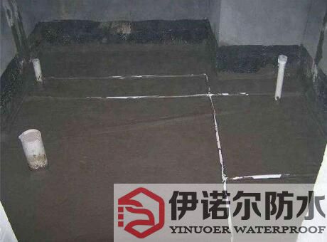 防水堵漏的多種形式，防水補漏知識與技巧