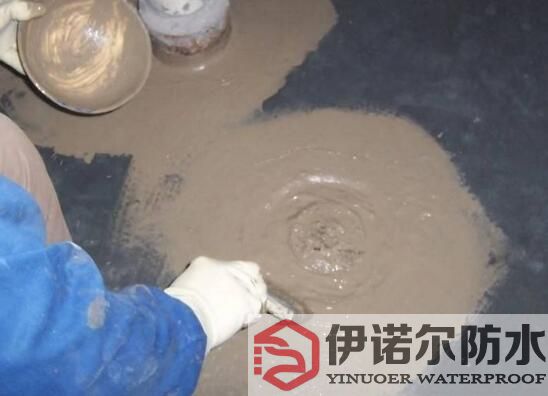 廁所防水哪家強(qiáng)？廁所防水規(guī)范標(biāo)準(zhǔn)