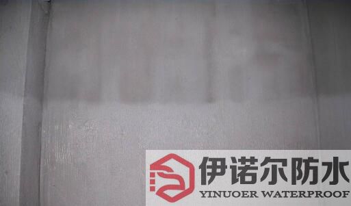 衛(wèi)生間防水怎么做？你不知道衛(wèi)生間漏水的原因