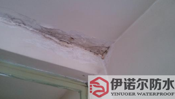 蘇州屋頂漏水怎么做？怎么解決地溝漏水的問題呢？