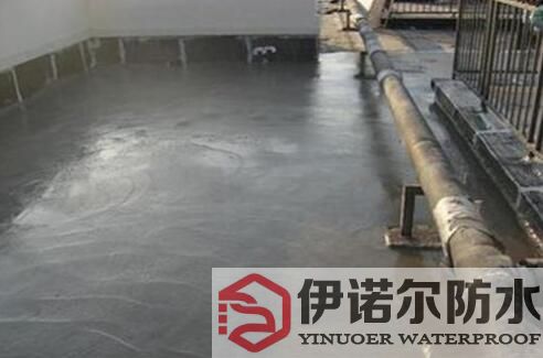 如何做好防水滲漏修復(fù)施工項(xiàng)目？