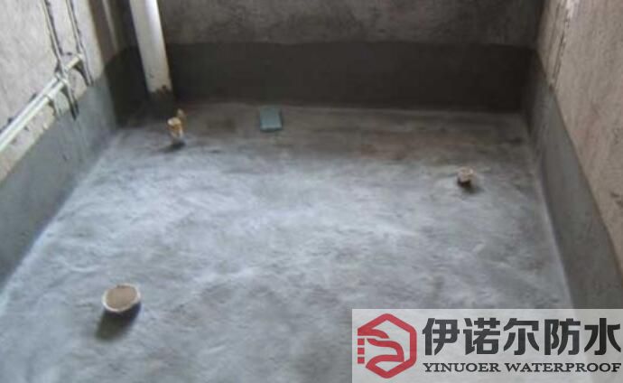 建筑補(bǔ)漏防水用什么材料好？