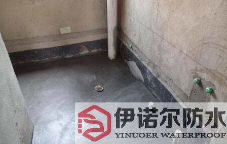 陽臺防水堵漏的要點，陽臺防水堵漏的怎么做？
