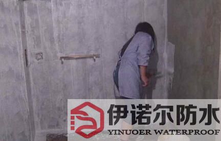 蘇州防水補(bǔ)漏 地下車庫(kù)堵漏的方法有哪些呢？