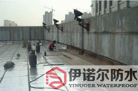 防水施工中應(yīng)該注意哪些誤區(qū)呢？