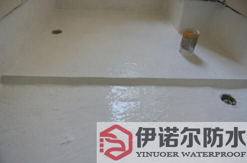 張家港蘇州防水公司哪家好？廚房防水怎么做？