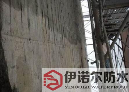 昆山外墻防水補(bǔ)漏，外墻防水堵漏的價(jià)格是多少？