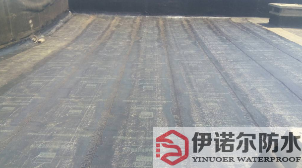 在衛(wèi)生間防水處施工階段，應(yīng)該注意什么呢？
