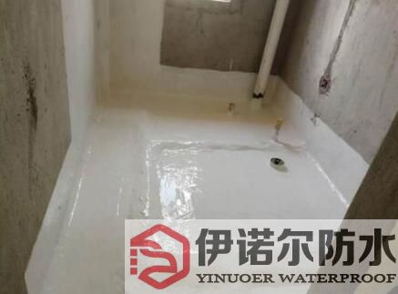 廚房補漏防水水泥哪種好?廚房防水補漏材料有哪些？