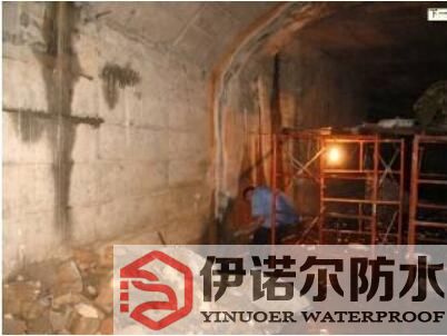 防水補漏的解決方法，防水補漏用什么材料？