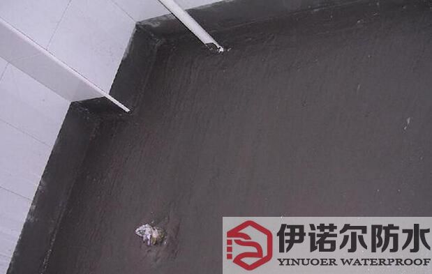 衛(wèi)生間防水補(bǔ)漏應(yīng)該如何做？防水補(bǔ)漏技巧