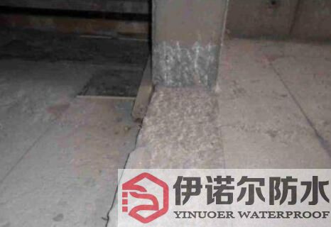 廁所的防水滲漏技術(shù)是什么？在廁所裝飾中應(yīng)該注意什么？
