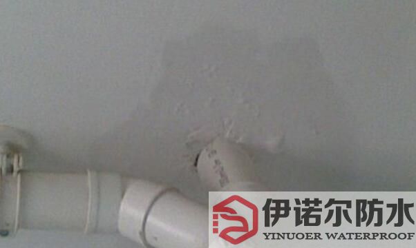 張家港蘇州防水卷材廠家，衛(wèi)生間如何做好防水工程