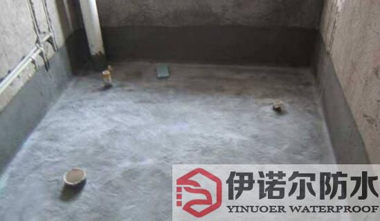 裝修陽臺要做防水嗎？陽臺防水要怎么做？