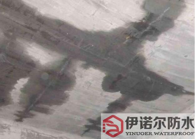 如何選擇合適的蘇州外墻補(bǔ)漏防水材料？