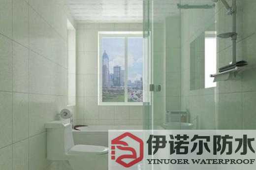 蘇州衛(wèi)生間防水怎么做？衛(wèi)生間防水材料哪種好