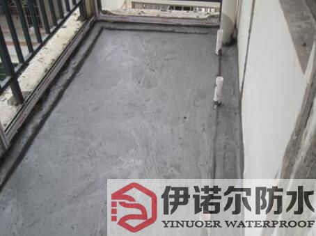 蘇州專業(yè)防水補(bǔ)漏如何做好陽臺防水和標(biāo)準(zhǔn)