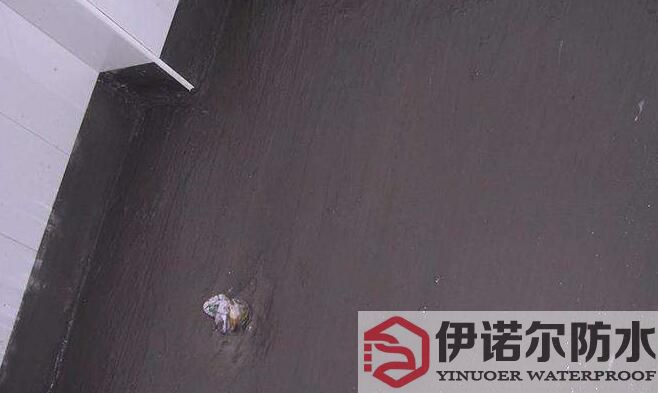 張家港上海專業(yè)補漏防水分析及衛(wèi)生間滲水原因分析