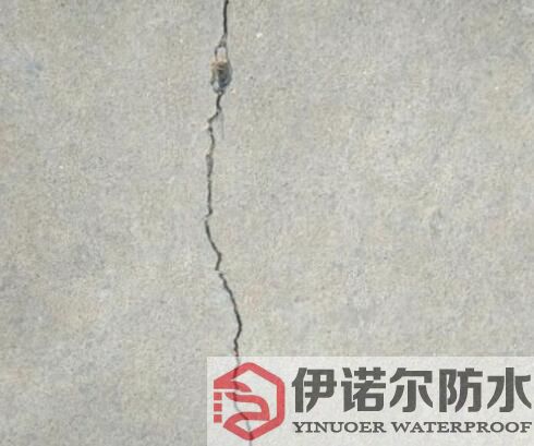 外墻防水補(bǔ)漏怎么做？