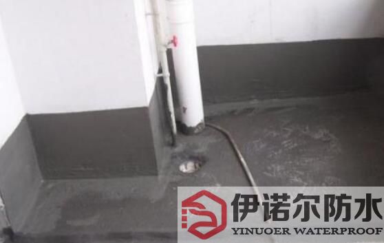 張家港如何檢驗(yàn)建筑防水質(zhì)量？房屋防水質(zhì)量該如何檢測(cè)呢