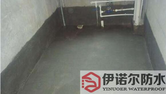 杭州防水補漏價格，關于衛(wèi)生間的防水怎么做？