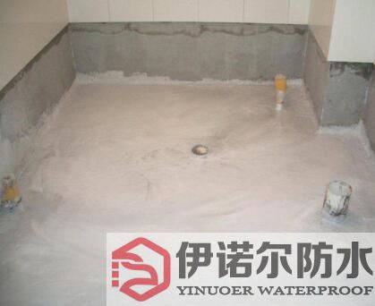 張家港蘇州防水公司分析衛(wèi)生間防水怎么做？