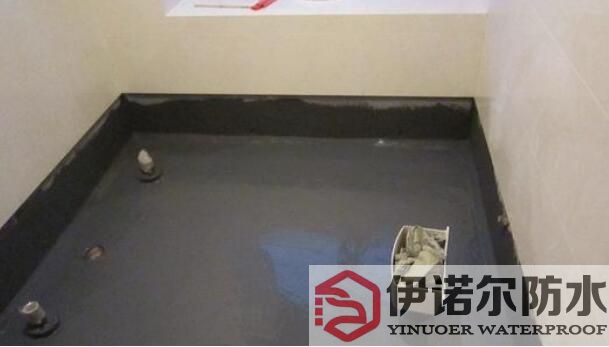剛性和柔性防水都有哪些區(qū)別？