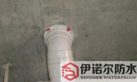 蘇州衛(wèi)生間防水修補(bǔ)怎么做？