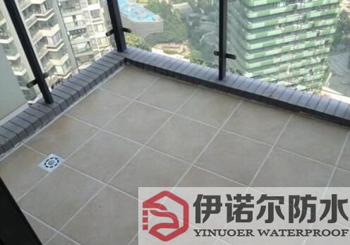 如何做陽臺防水措施？陽臺防水哪家專業(yè)？