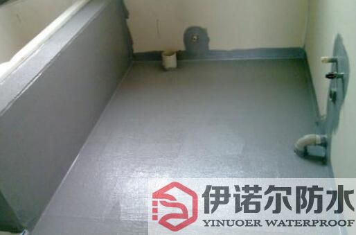 蘇州防水堵漏專業(yè)嗎？房子漏水的正確解決辦法