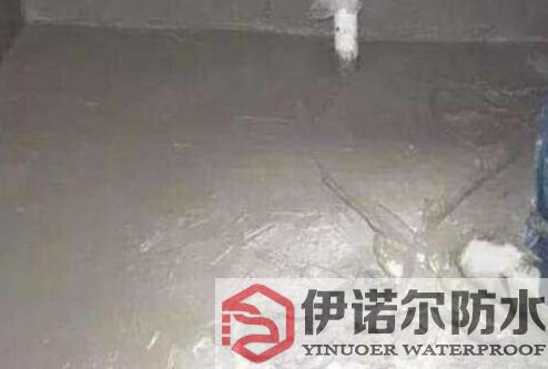 蘇州防水有哪個(gè) 防水工程施工容易出現(xiàn)哪些質(zhì)量問(wèn)題？