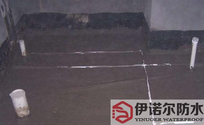 蘇州防水工程的品質(zhì)如何判斷？
