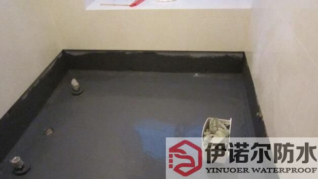 如何做防水衛(wèi)生間，怎樣避免永遠漏水?