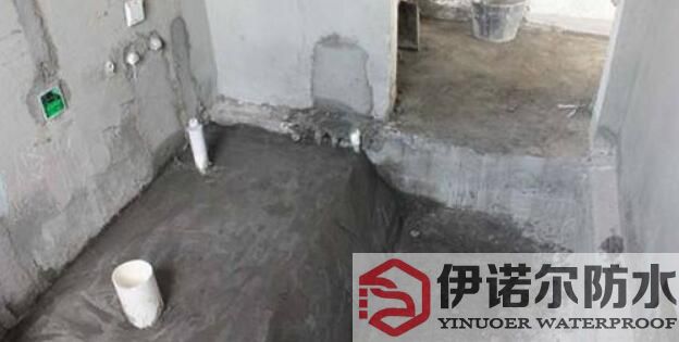 蘇州防水公司怎么樣？蘇州防水公司測試過程的要點(diǎn)