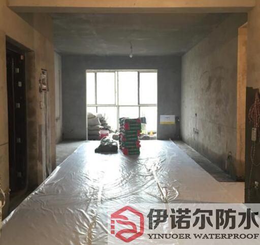 冬季做防水補(bǔ)漏要求和注意事項(xiàng)是什么？
