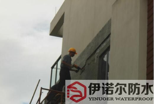 防水涂料價(jià)格怎么選？防水涂料類別都有哪些？
