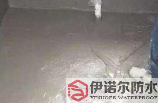 蘇州專(zhuān)業(yè)防水嗎 如何做好女兒墻的防水措施？