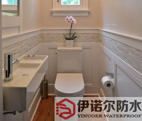 衛(wèi)生間防水施工什么時(shí)候做好呢？有沒(méi)有什么講究呢？