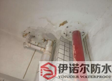 蘇州防水補漏公司，防水補漏一般要多少錢？
