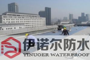 昆山規(guī)模大的防水補(bǔ)漏哪家專業(yè)優(yōu)質(zhì)推薦