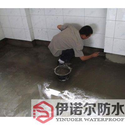 姑蘇服務(wù)好的防水補漏有哪些公司信譽保證