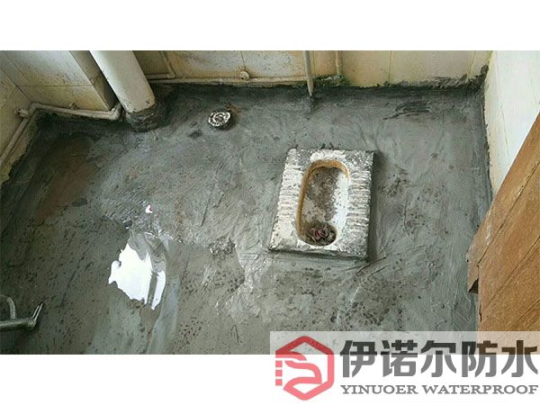 相城性?xún)r(jià)比高的防水聯(lián)系電話(huà)歡迎來(lái)電