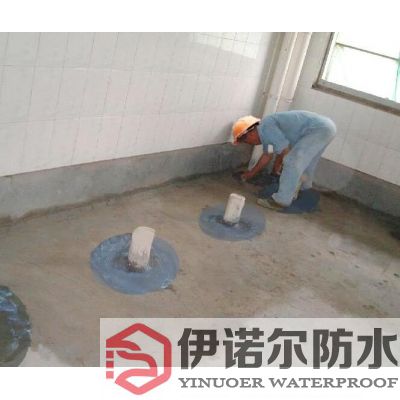 相城性?xún)r(jià)比高的防水聯(lián)系電話(huà)歡迎來(lái)電