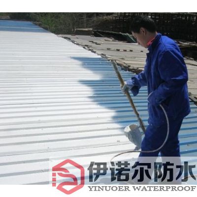 吳中地下室防水有哪些公司
