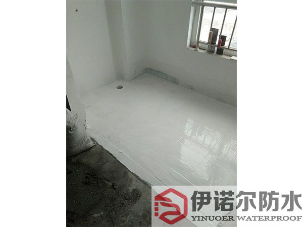 太倉(cāng)服務(wù)好的彩鋼瓦防水聯(lián)系電話信譽(yù)保證