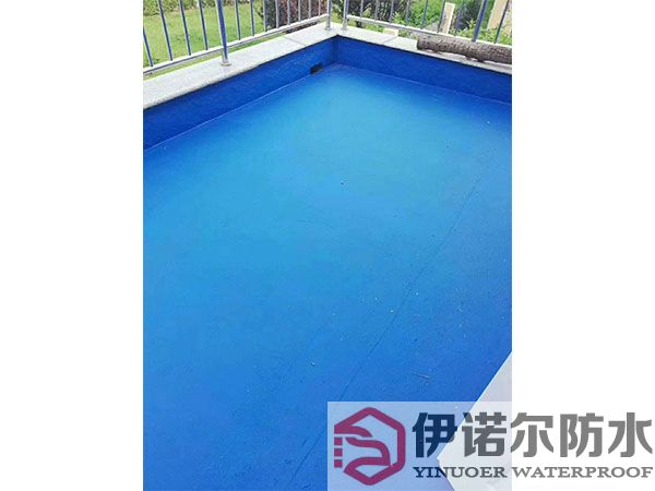 常熟放心的伸縮縫防水電話(huà)咨詢(xún)